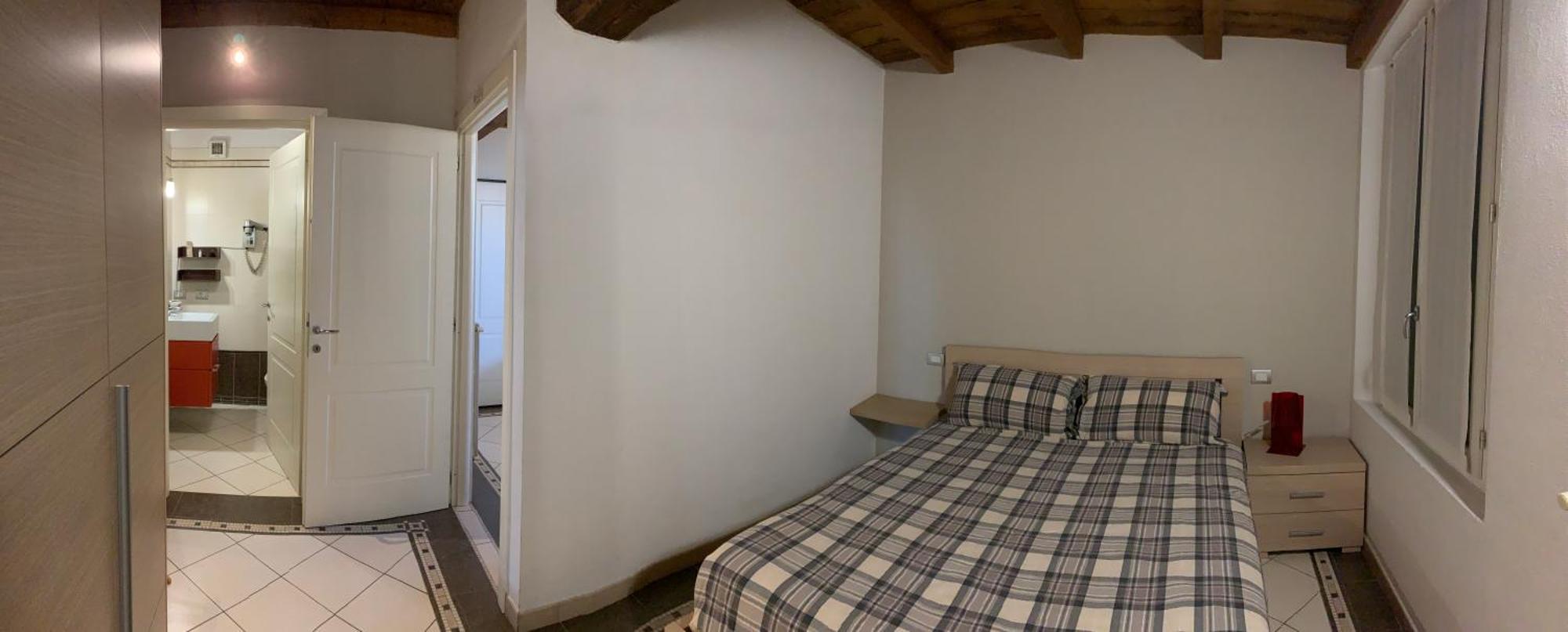 Villa Campestre Colombaro  Екстериор снимка