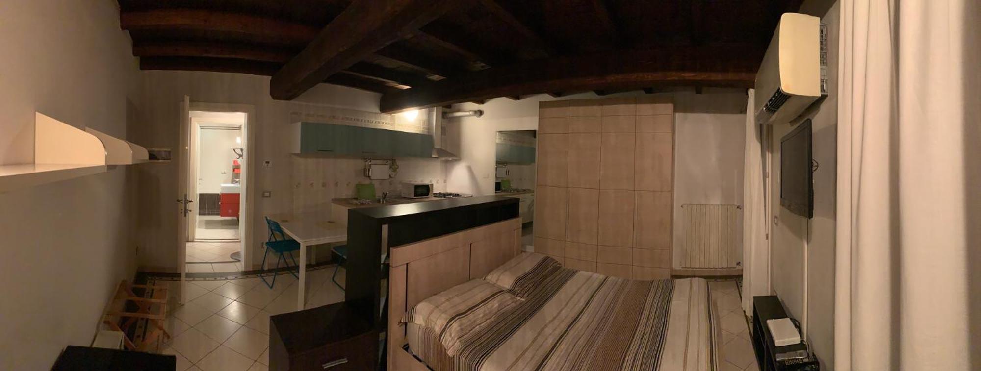 Villa Campestre Colombaro  Екстериор снимка