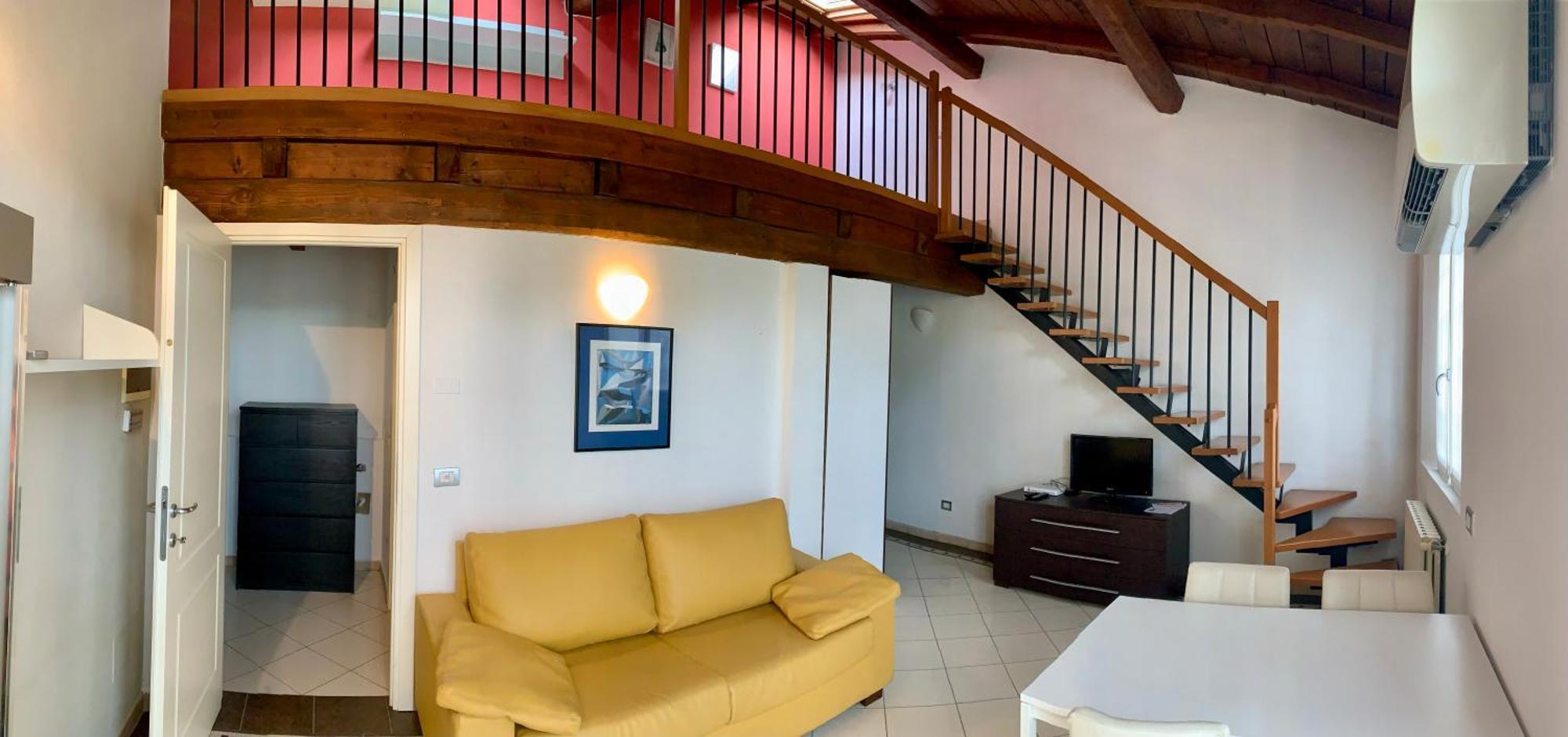 Villa Campestre Colombaro  Екстериор снимка