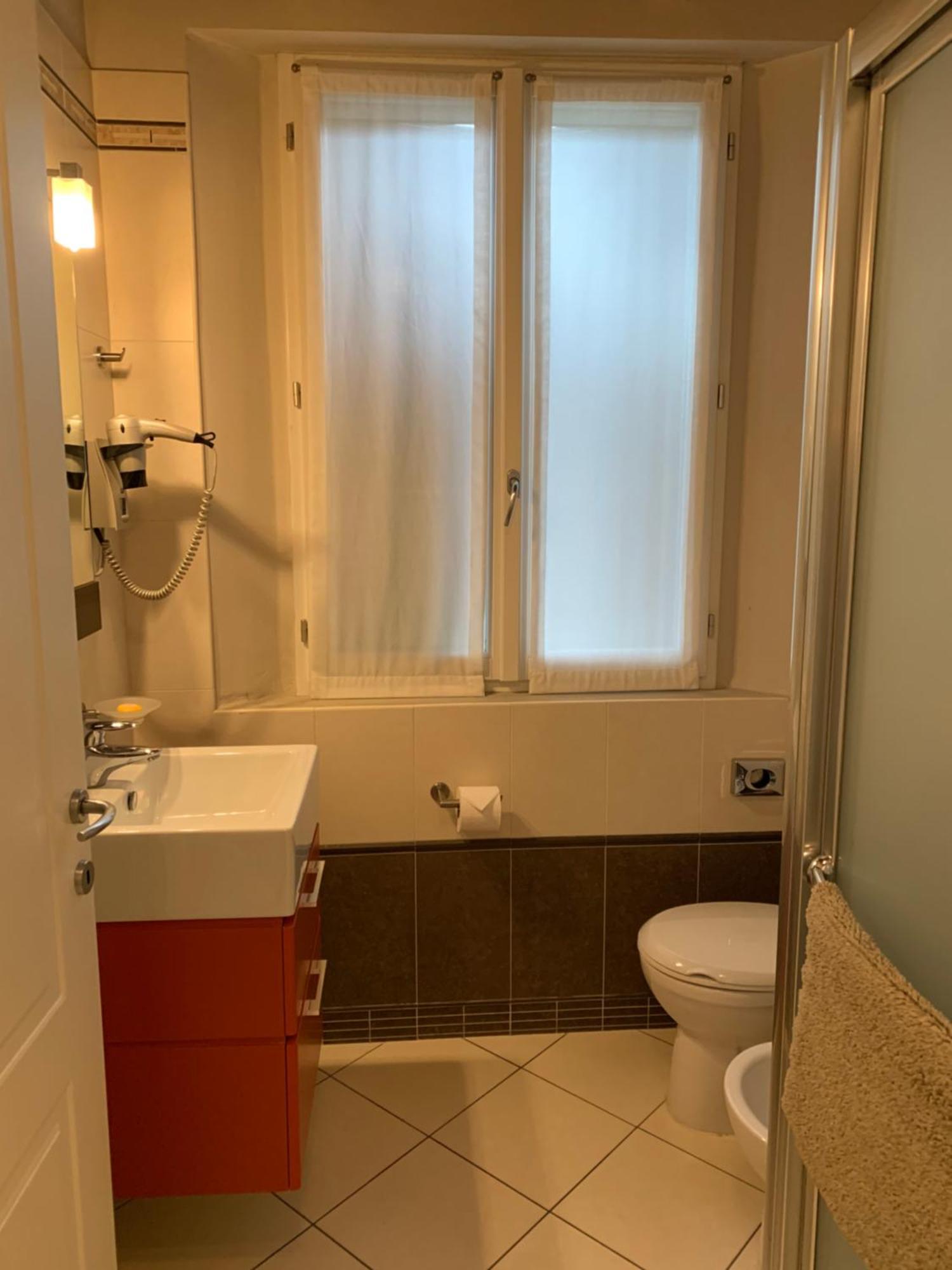 Villa Campestre Colombaro  Екстериор снимка