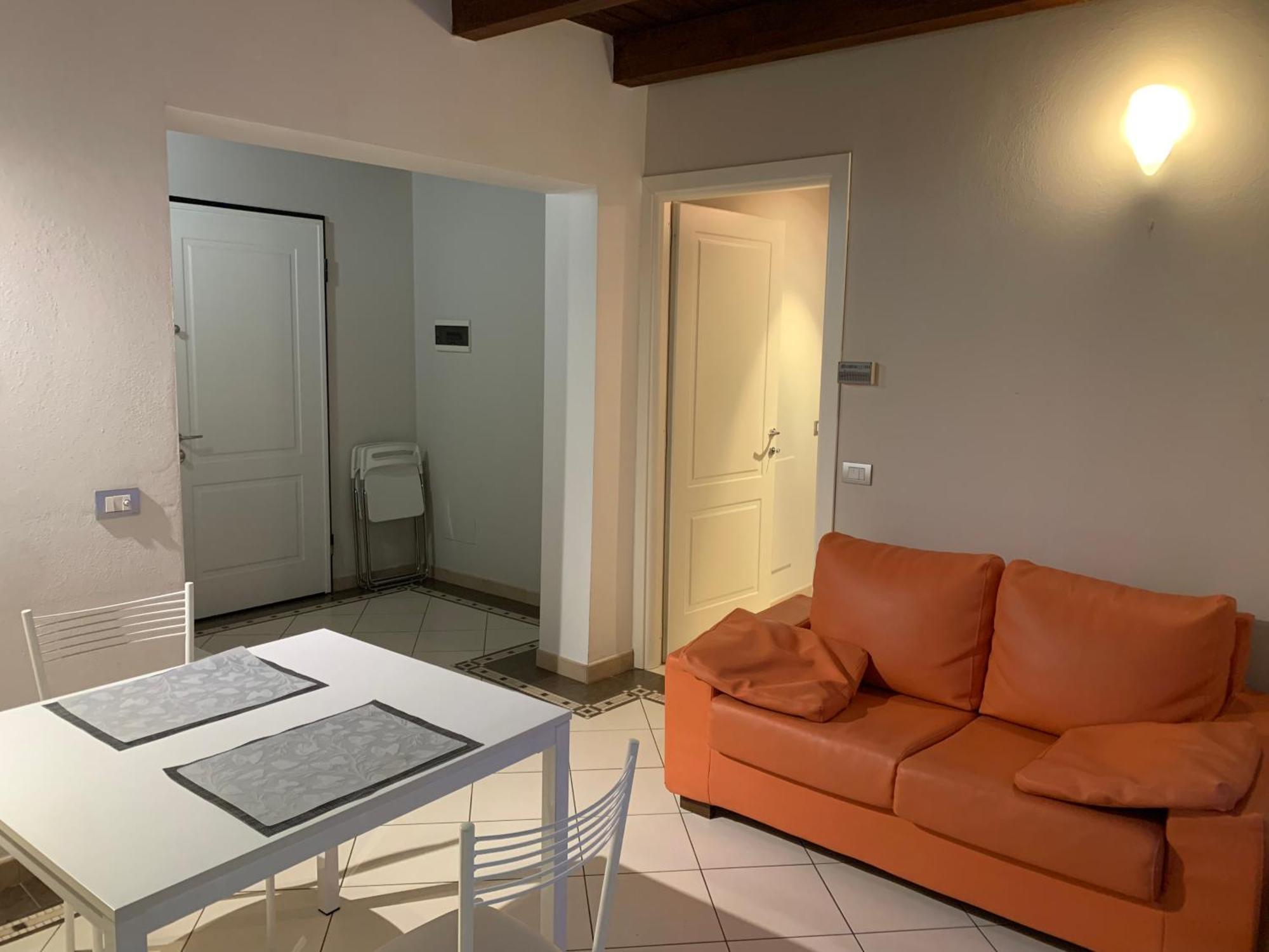 Villa Campestre Colombaro  Екстериор снимка